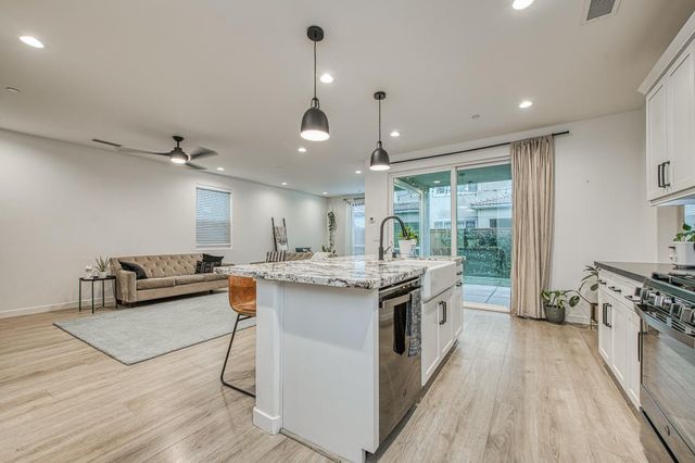 4311 San Miguel Road, Madera, CA 93636