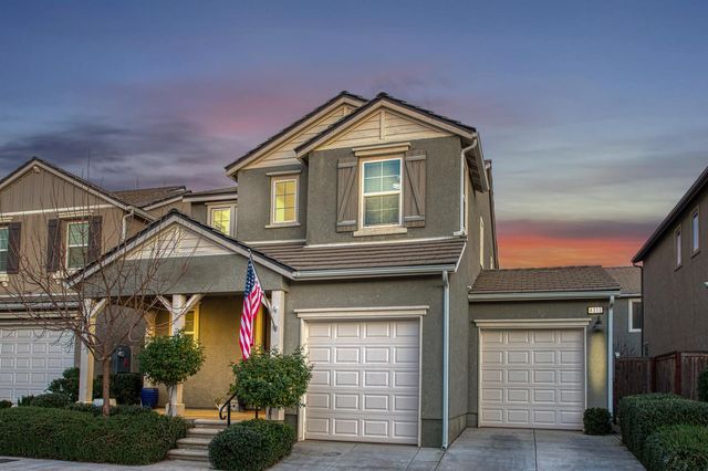 4311 San Miguel Road, Madera, CA 93636