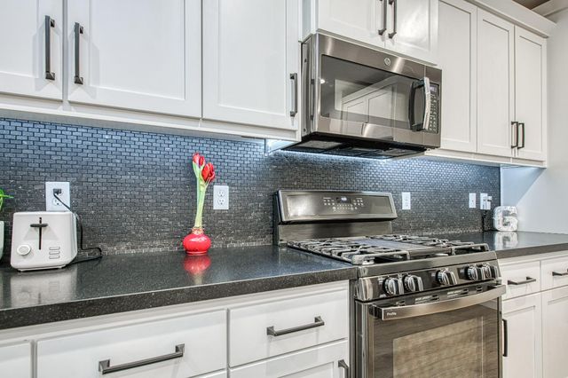 4311 San Miguel Road, Madera, CA 93636