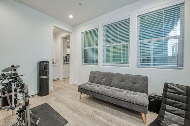 4311 San Miguel Road, Madera, CA 93636