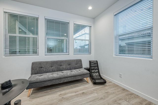 4311 San Miguel Road, Madera, CA 93636