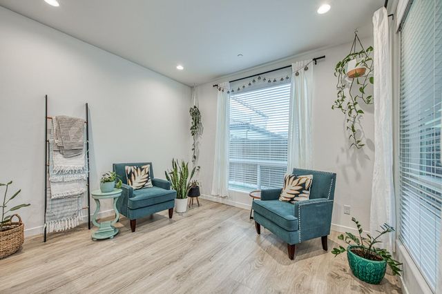 4311 San Miguel Road, Madera, CA 93636