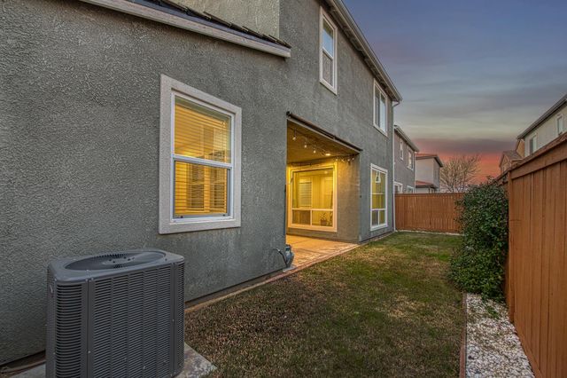 4311 San Miguel Road, Madera, CA 93636