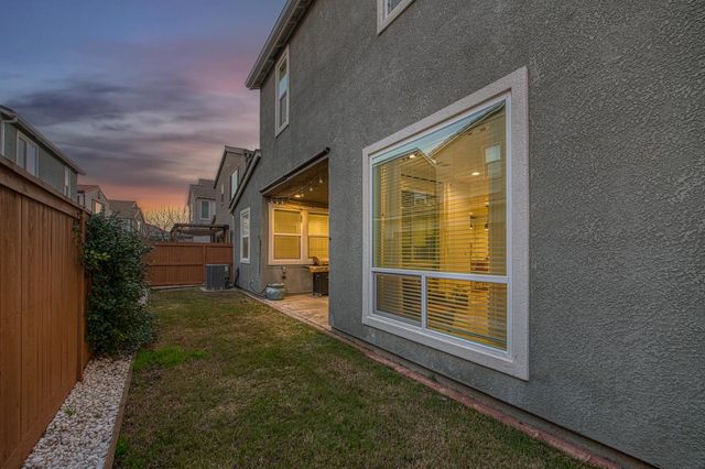 4311 San Miguel Road, Madera, CA 93636