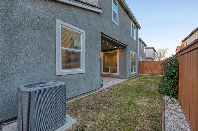 4311 San Miguel Road, Madera, CA 93636