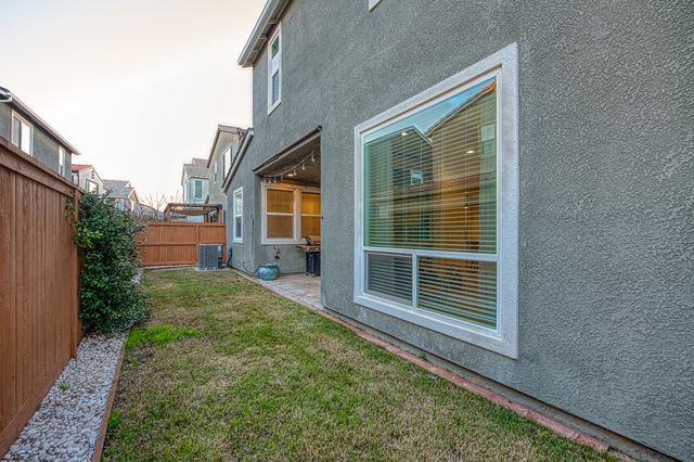 4311 San Miguel Road, Madera, CA 93636