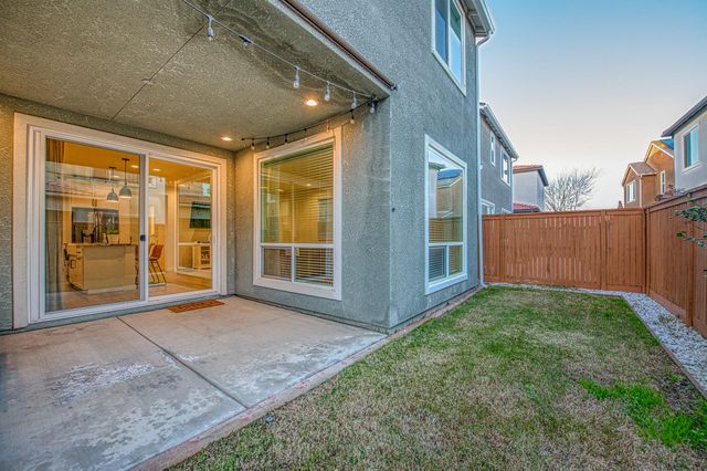 4311 San Miguel Road, Madera, CA 93636