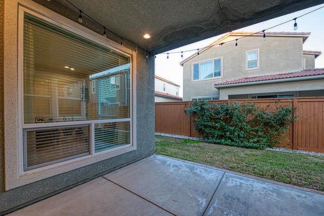 4311 San Miguel Road, Madera, CA 93636