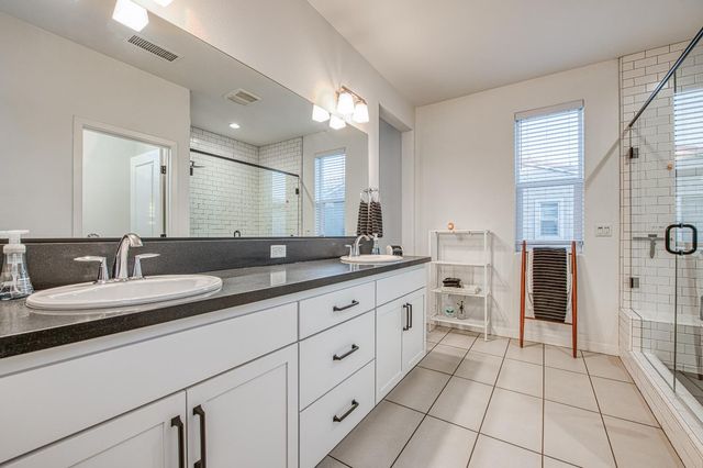 4311 San Miguel Road, Madera, CA 93636