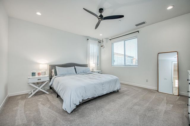 4311 San Miguel Road, Madera, CA 93636