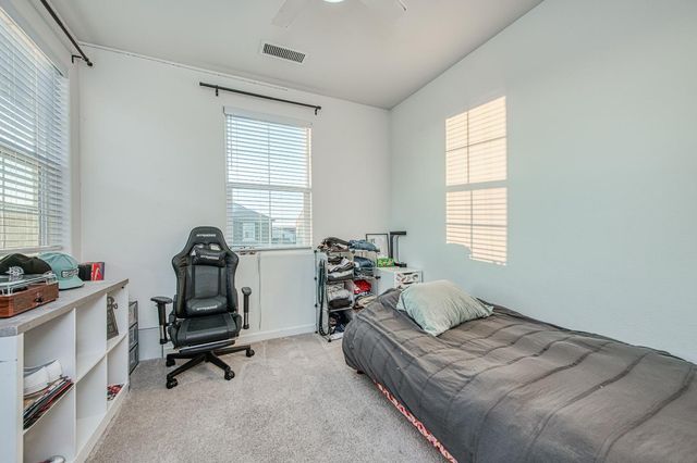 4311 San Miguel Road, Madera, CA 93636