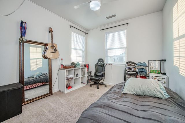 4311 San Miguel Road, Madera, CA 93636