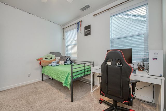 4311 San Miguel Road, Madera, CA 93636