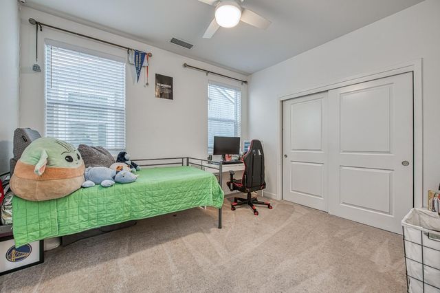 4311 San Miguel Road, Madera, CA 93636