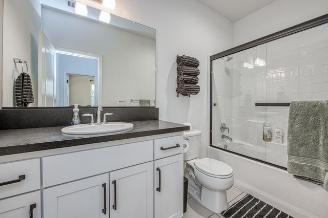 4311 San Miguel Road, Madera, CA 93636