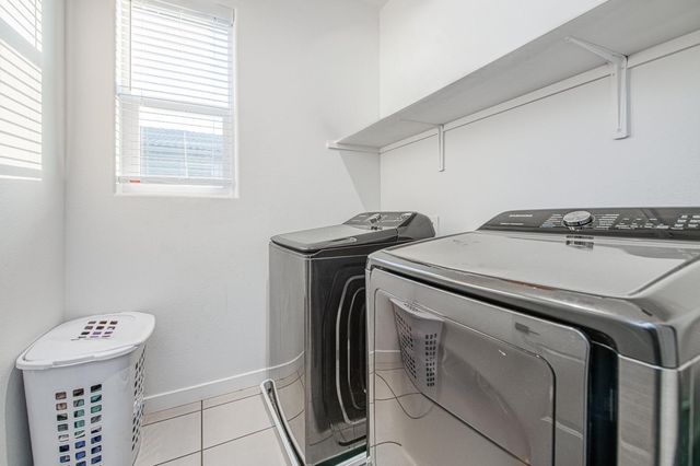 4311 San Miguel Road, Madera, CA 93636