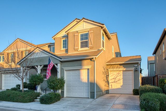 4311 San Miguel Road, Madera, CA 93636