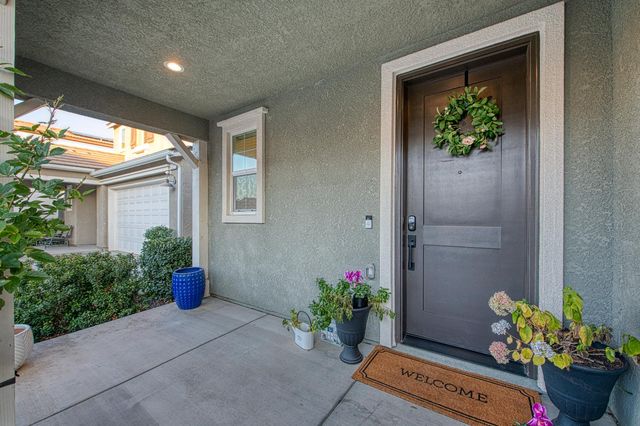 4311 San Miguel Road, Madera, CA 93636