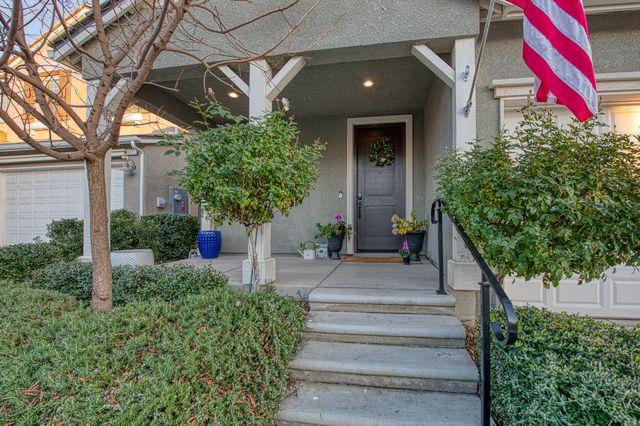 4311 San Miguel Road, Madera, CA 93636