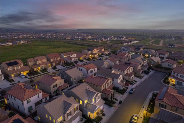 4311 San Miguel Road, Madera, CA 93636