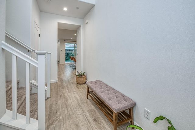 4311 San Miguel Road, Madera, CA 93636