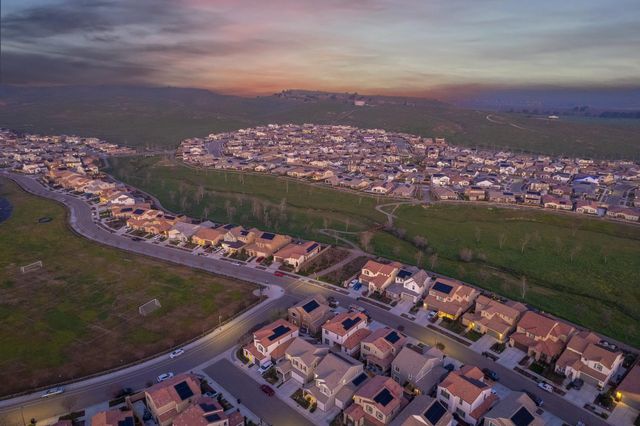 4311 San Miguel Road, Madera, CA 93636