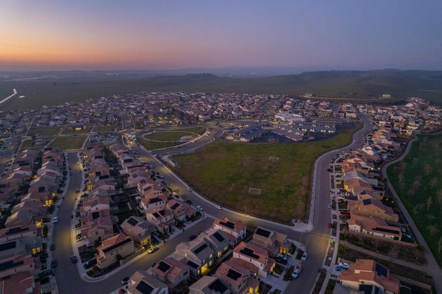 4311 San Miguel Road, Madera, CA 93636