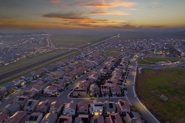 4311 San Miguel Road, Madera, CA 93636