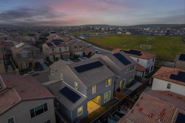 4311 San Miguel Road, Madera, CA 93636