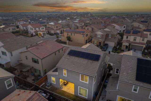 4311 San Miguel Road, Madera, CA 93636