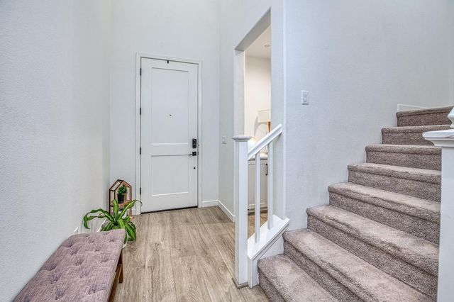 4311 San Miguel Road, Madera, CA 93636