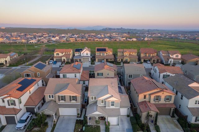 4311 San Miguel Road, Madera, CA 93636