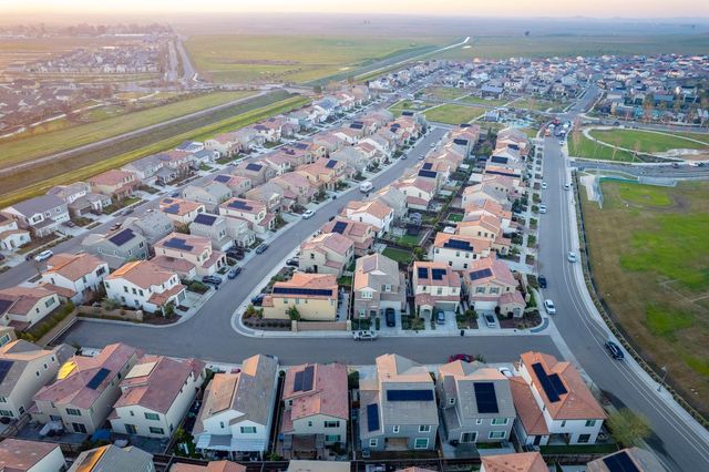 4311 San Miguel Road, Madera, CA 93636