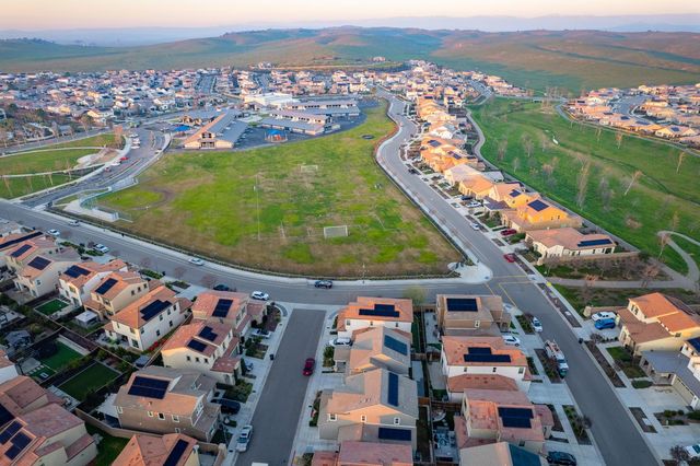 4311 San Miguel Road, Madera, CA 93636