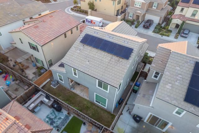 4311 San Miguel Road, Madera, CA 93636