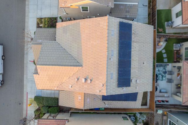 4311 San Miguel Road, Madera, CA 93636