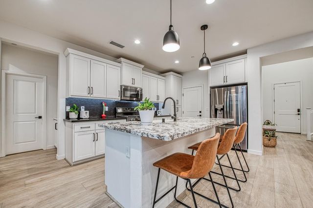 4311 San Miguel Road, Madera, CA 93636