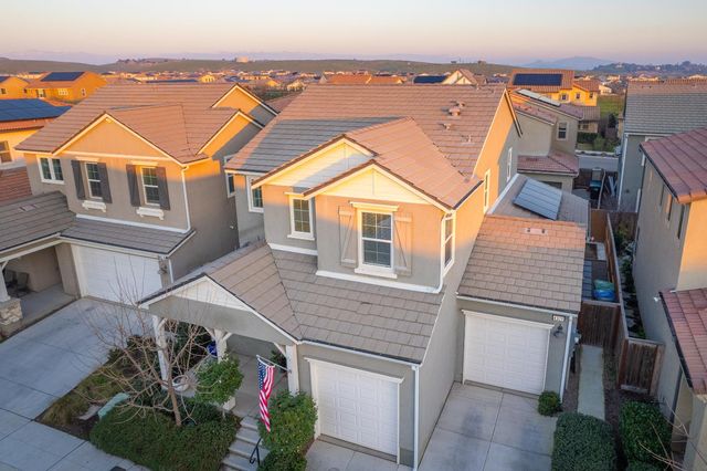 4311 San Miguel Road, Madera, CA 93636