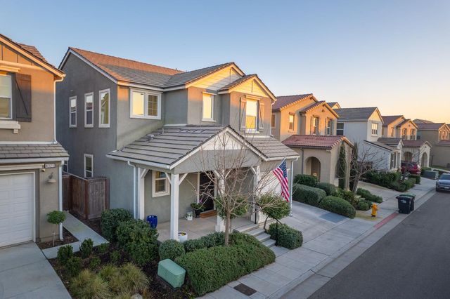 4311 San Miguel Road, Madera, CA 93636