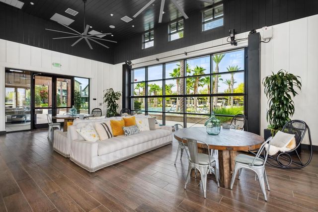 4311 San Miguel Road, Madera, CA 93636