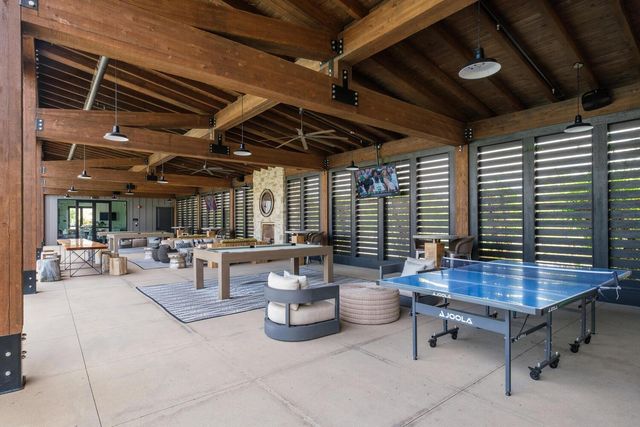 4311 San Miguel Road, Madera, CA 93636