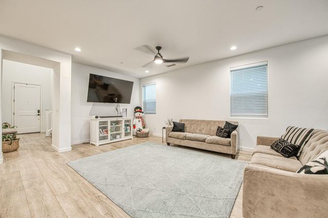 4311 San Miguel Road, Madera, CA 93636