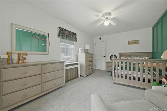 52 Wisteria Avenue, Mineola, NY 11501