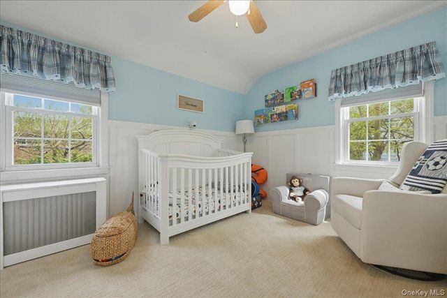 52 Wisteria Avenue, Mineola, NY 11501