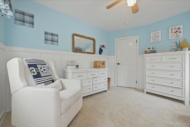 52 Wisteria Avenue, Mineola, NY 11501