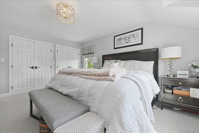 52 Wisteria Avenue, Mineola, NY 11501