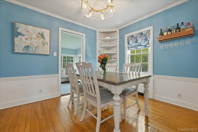 52 Wisteria Avenue, Mineola, NY 11501