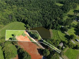 7403 CARTERSVILLE Highway, Dallas, GA 30132