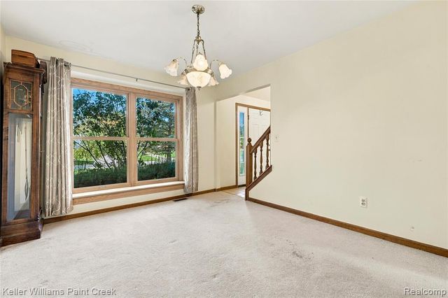 20838 Gill Road, Farmington Hills, MI 48335