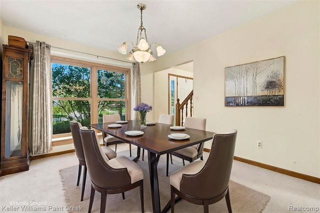 20838 Gill Road, Farmington Hills, MI 48335